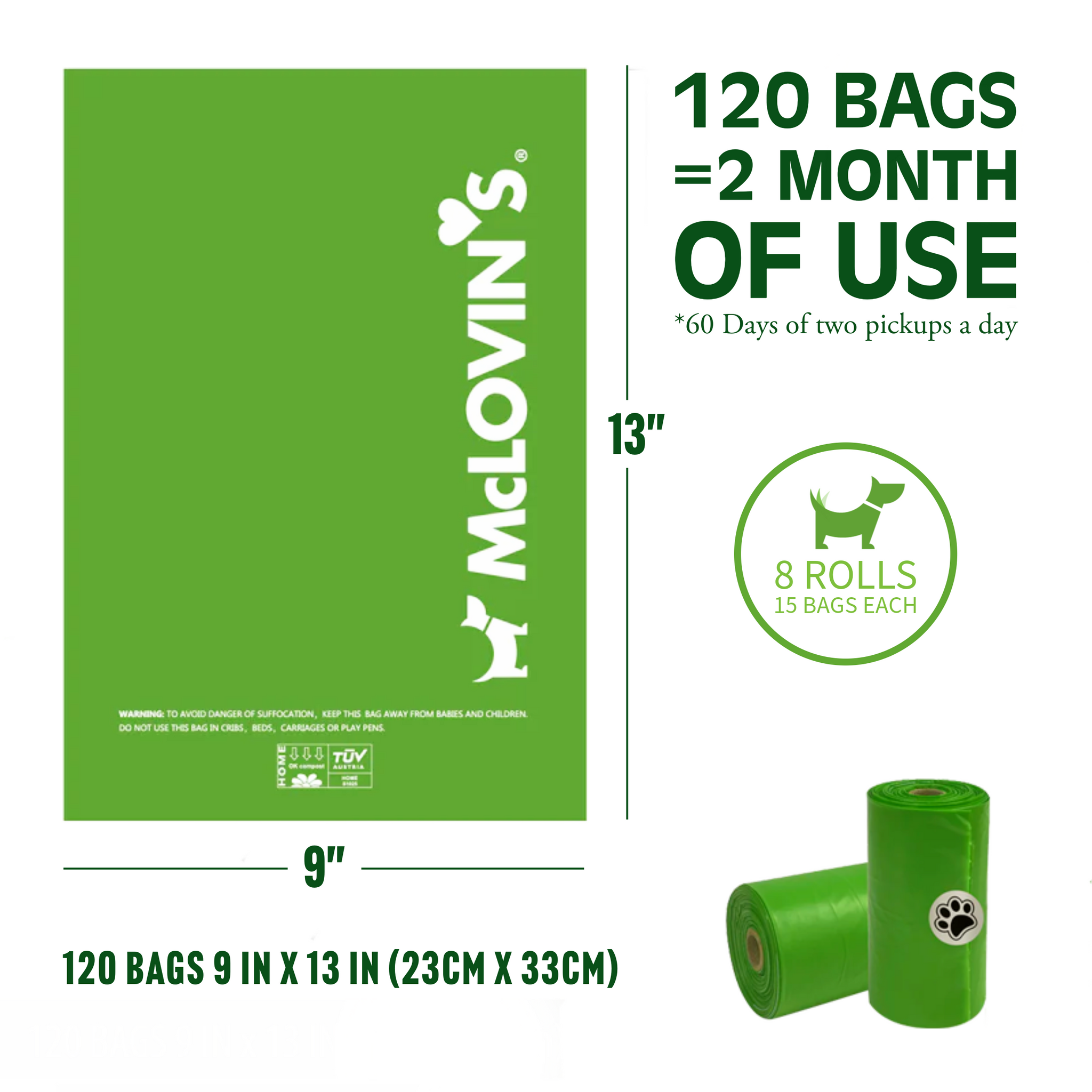 Untitled-2_ae3bd784-9714-43f9-